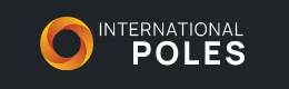 international_poles
