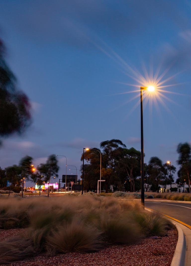 ADELAIDE AIRPORT-3