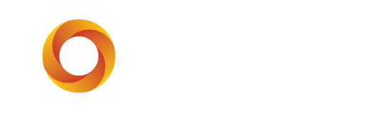 retina-international_poles_transparent